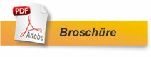 Broschuere