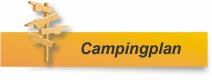 Campingplan