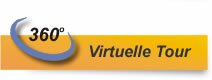 Virtuelle Tour