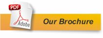 Our Brochure