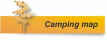Camping Map
