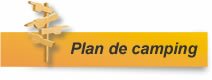 Plan de camping