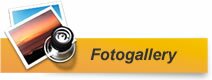 Fotogallery