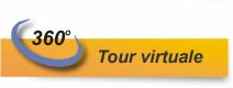 Tour virtuale